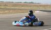 2010 Cto. Arag�n Rotax DD2